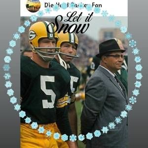 Meet your Posher, Bob